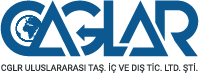 CGLR Uluslararası Taşımacılık